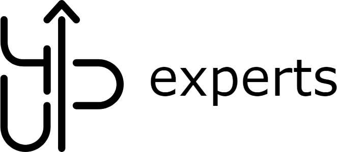 Logo 4UP